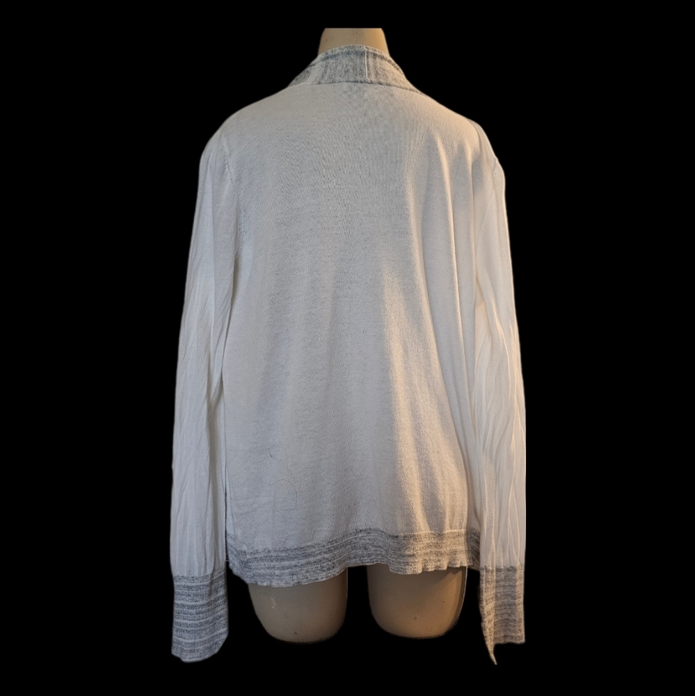 Loft Ann Taylor cardigan